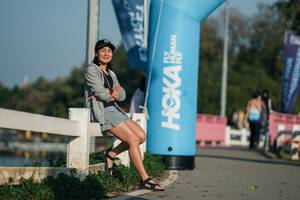 BIB: 
                            <button type="button" onclick="openModal(27281670)" class="btn btn-primary btn-sm float-right btn-popup" data-toggle="modal" data-target=".modal-high-quality">
                        <i class="fas fa-shopping-cart"></i> Add to Cart
                    </button>
                                            <button type="button" onclick="isThisMe(27281670, true)" class="btn btn-success btn-sm float-right btn-popup btn-isme hidden" data-toggle="tooltip" data-placement="bottom" title="นี่คือรูปของคุณใช่ไหม คลิกที่นี่เพื่อเอาเข้าอัลบั้ม">
                        <i class="fas fa-plus"></i> Add to album
                    </button>
                    <button type="button" onclick="isThisMe(27281670, false)" class="btn btn-warning btn-sm float-right btn-popup btn-isnotme hidden">
                        <i class="fas fa-ban"></i> Remove from album
                    </button>